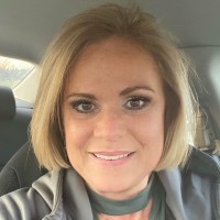 Melissa Brown