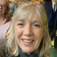Caroline Whittaker