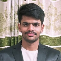 Pranav Nandedkar