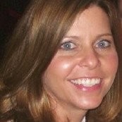Tina Rivers
