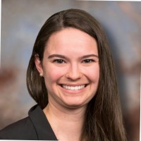 Meagan Friedrichs