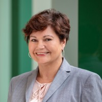 Christine Capkan