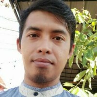 Indra Gunawan