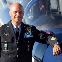 Domenico Abbenante
