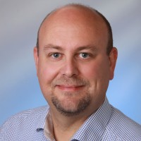 Torsten Jäger