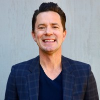Shane Guy