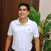 Bilal Shabbir