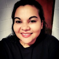 Fatima Morales