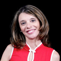 Laura Lopes Costa