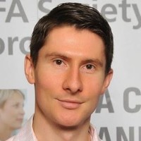 Matthew Stirling