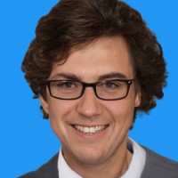 Stefan Müller