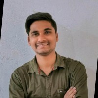Dhanumjaya Reddy