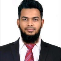 Faaeeque Majgaonkar