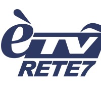 E' Tv Rete 7