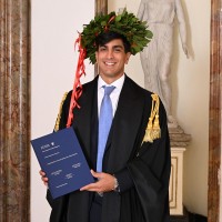 Thomas Riccio