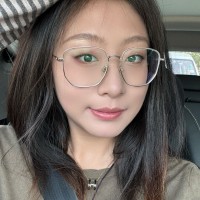 Yutong Wang