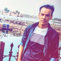 Mahavir Rana