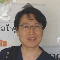 Woo-Kyoung Yoo