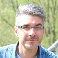 Stefano Gennai