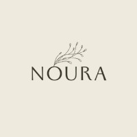 Noura Almoslem