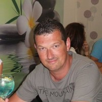 Jeroen Carlier