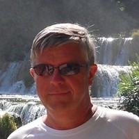 Eric Roulin
