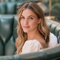Ciara Ralston Perkins