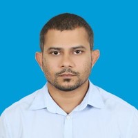 Saifulla Wajdhy
