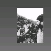 Sunny Arya