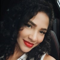 Lía Esther Castillo Cortés