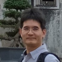 Victor Hung