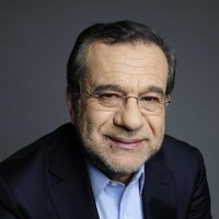 Antonio Pita de Abreu