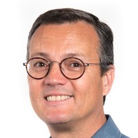 Dennis Reijnders