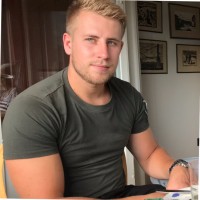 Hugo Lundgren