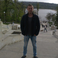 Yuriy Makohon
