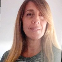 Mónica Lorena Navarrette