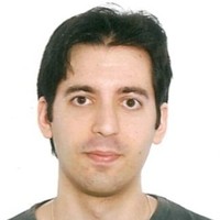 Antonio Oliver Albert