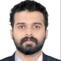 Mohammed shibin