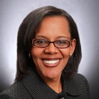 Evelyn Martin