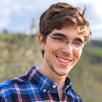 Jonathan Herbst