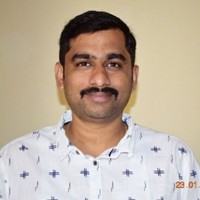 Naveen Kumar