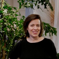 Julie D.