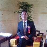 何家宏