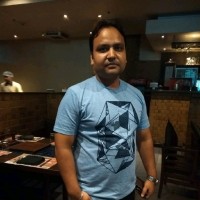 Gopal Rastogi