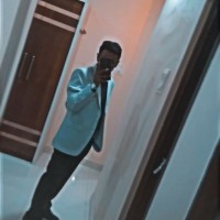 Mayur Harde