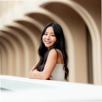 Rylee Yang
