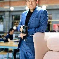 Terry Tao