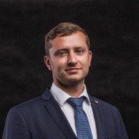 Radek Hlavacek