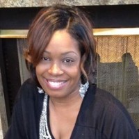 Monique Farmer