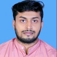 Sandeep S